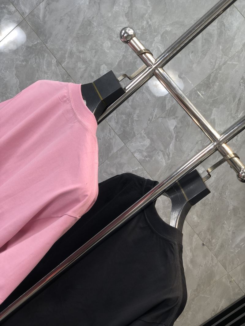 Balenciaga T-Shirts